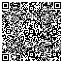 QR code with Vinod Sancheti MD contacts