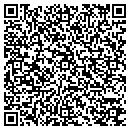 QR code with PNC Advisors contacts