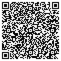 QR code with Timely Imports Corp contacts