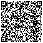 QR code with Storcella & Nocera Contracting contacts