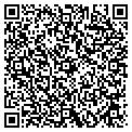 QR code with China Chefs contacts