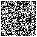 QR code with Allan D Renkoff DDS contacts