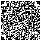 QR code with Pain Management Of NJ Inc contacts