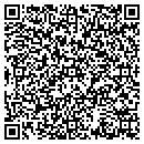 QR code with Roll'n Around contacts
