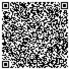 QR code with Wind River Developers contacts