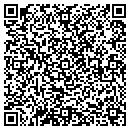 QR code with Mongo Toys contacts