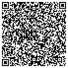 QR code with Josephs Studio Photography contacts