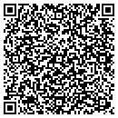QR code with Joseph Spina & Associates contacts