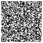 QR code with Robert N Garrison Assciates contacts