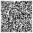 QR code with Herbert L Farkas Co contacts