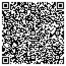 QR code with Innovative Management Solution contacts