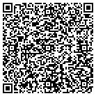 QR code with Atlantic Moving & Storage contacts