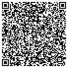 QR code with Assisted Living Forked River contacts