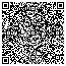 QR code with L & R Transport contacts