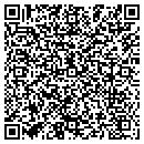 QR code with Gemini Management Services contacts
