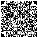 QR code with Enger Family Day Care contacts