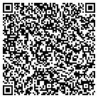 QR code with Globe Security Alarms Inc contacts