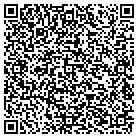 QR code with Marlboro Manalapan Appliance contacts