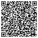 QR code with Cards By Carol contacts