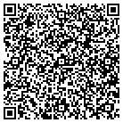 QR code with Precision Coordinators contacts
