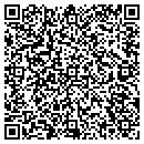 QR code with William H Merritt Co contacts