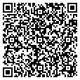 QR code with 4 AS contacts