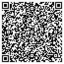 QR code with John A Earl Inc contacts