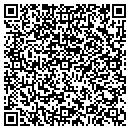 QR code with Timothy C Zoba MD contacts