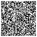 QR code with Warner-Chilcott Inc contacts