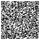 QR code with Shared Communications Systems contacts