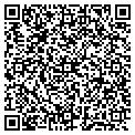 QR code with Quick Cash Inc contacts