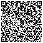 QR code with Strickland Transmissions contacts