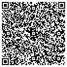 QR code with Chiropractic Wellness Center contacts