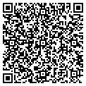 QR code with One Step Press contacts