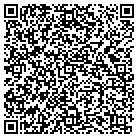 QR code with Barry E Shapiro Do Facc contacts