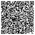 QR code with Weinberg Shelley contacts