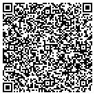 QR code with Dannucci Roofing Co contacts
