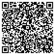 QR code with GMAC contacts