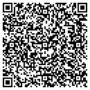 QR code with Blast-Master contacts