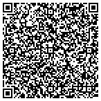 QR code with Bps Landscaping & Lawn Services contacts