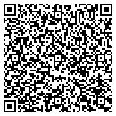 QR code with Parr 4 Electrical Corp contacts