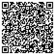 QR code with Talbots 266 contacts