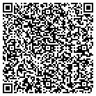 QR code with Sulachni Chandwani MD contacts