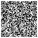 QR code with Normann Temporaries contacts