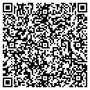 QR code with I E P Youth Services Inc contacts