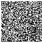 QR code with Dependable Distribution Service contacts