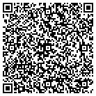 QR code with Shore Veterinarians Pa contacts