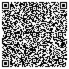 QR code with American Multiline Corp contacts