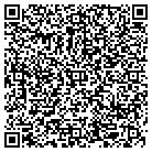QR code with Harrogate Life Care Retirement contacts