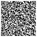 QR code with Shamji Shah MD contacts